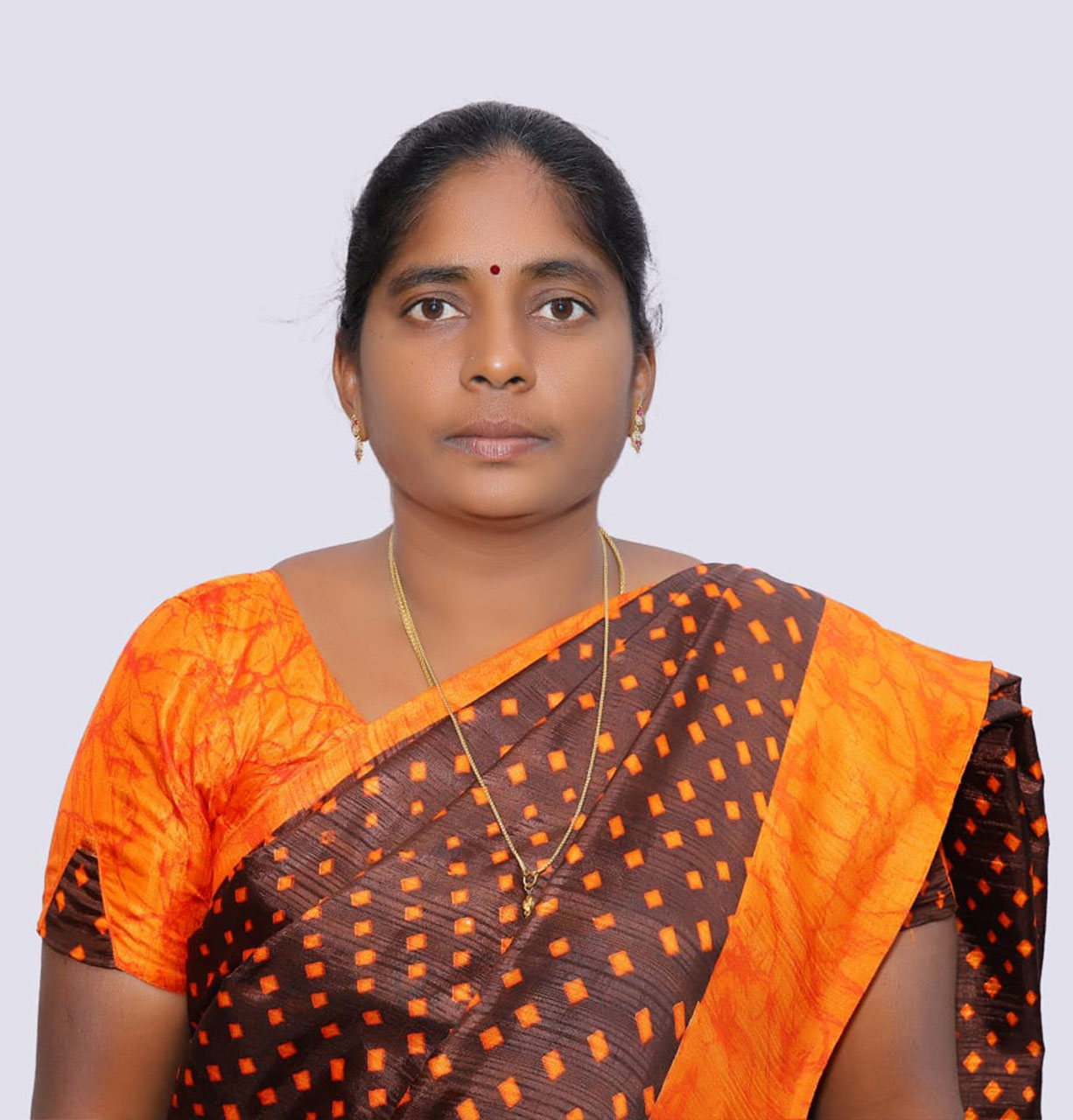 S. Saritha